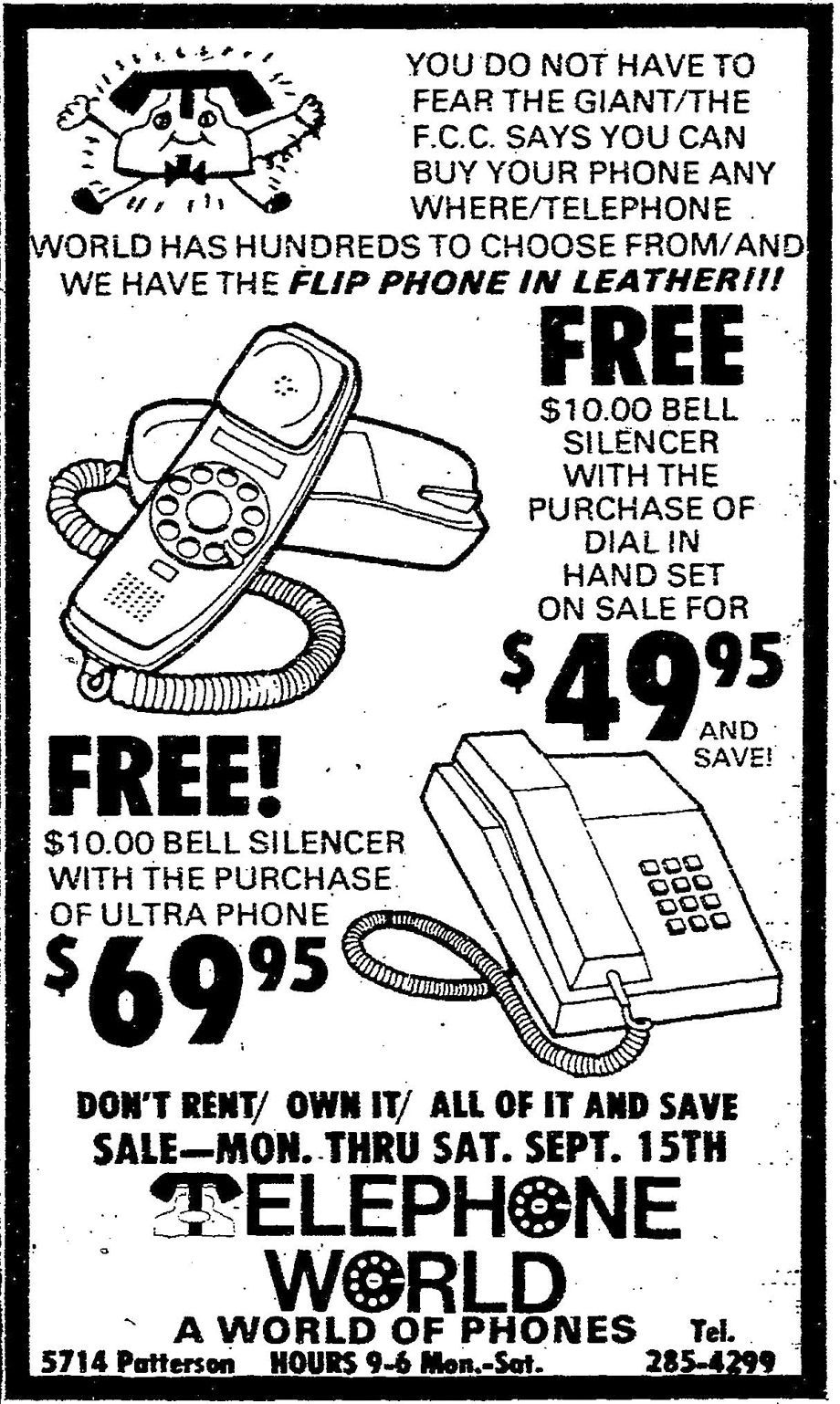 Phone world.jpg